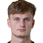 Archie Mair