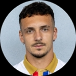 Maciej Radaszkiewicz