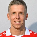 Tim Ewert