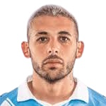 Juan Cruz Gonzalez