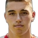 Timo Braun