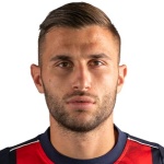 Alessio Tribuzzi