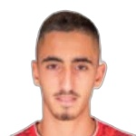 Ofek Peretz
