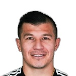 Braian Samudio