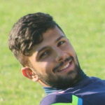 Ahmet Can Arik