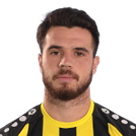 Duhan Aksu