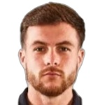 Mitchell Clark