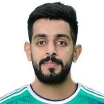 Sumaihan Al-Nabit
