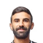Mohamed Fouzair