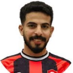 Khalid Alsubaie