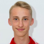 Patryk Kura