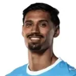 Tijjani Reijnders