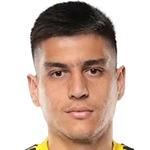 Aborbek Ismailov