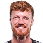 Ferdy Druijf