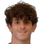 Lorenzo Trillò