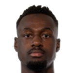 Abou Ba