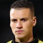 Abdelmajid Bouali