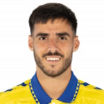 Fabio González