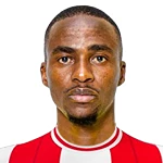 Thembinkosi Lorch