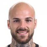 Sergio Benito