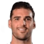 Facundo Castelli