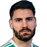 Matej Marković