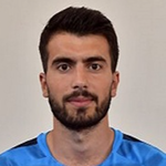 Ceyhun Cavadov
