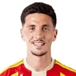 Lucas Buades