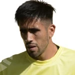 Julián Lucero