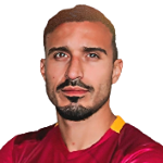 Luis Vila