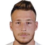 Stylianos Tentonis