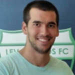 Vuko Vujovic