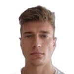 Filip Vajdovčić