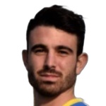 Andrea Addiego Mobilio
