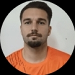 Alexandru Vasilescu