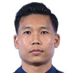 Phitiwat Sukjitthammakul