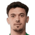 Pedro Gonçalves
