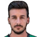 Danilo Piroli