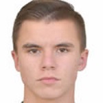Dmitriy Bakay