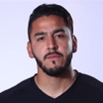 Maximiliano Díaz