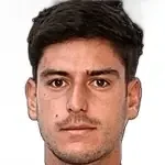 Juan Cruz Franzoni