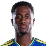 Kevin Felida
