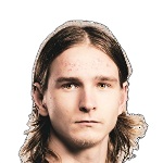 Simon Lindholm
