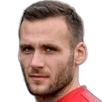 Dinko Gavranović