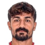 Umut Dilek