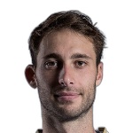 Stefano Marchetti