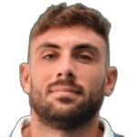 Simone Rossetti