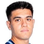 Alessandro Galeandro