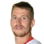 Niko Kirwan