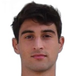Tommaso Cecchi